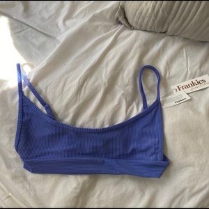 frankies “gavin” top